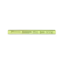 Wonderland Enchanted Incense Sticks Variety Pack - 70 Pack at Spencer's