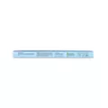 Wonderland Enchanted Incense Sticks Variety Pack - 70 Pack at Spencer's