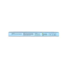 Wonderland Enchanted Incense Sticks Variety Pack - 70 Pack at Spencer's