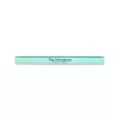 Wonderland Enchanted Incense Sticks Variety Pack - 70 Pack at Spencer's