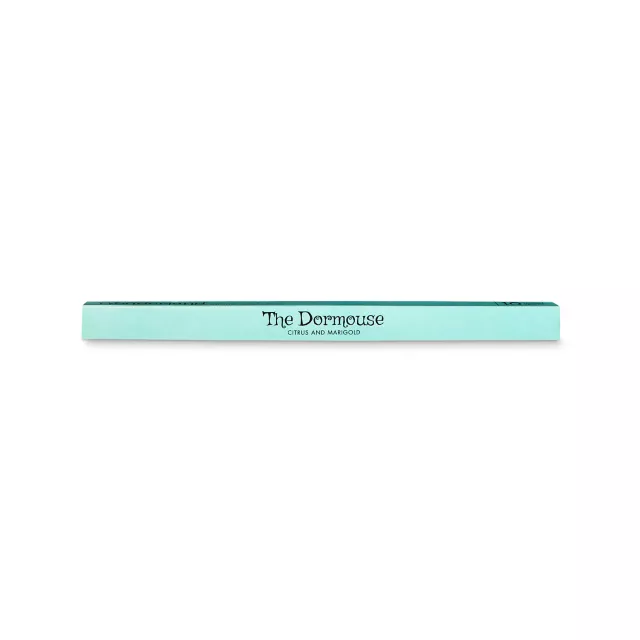 Wonderland Enchanted Incense Sticks Variety Pack - 70 Pack at Spencer's