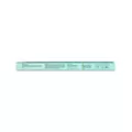 Wonderland Enchanted Incense Sticks Variety Pack - 70 Pack at Spencer's