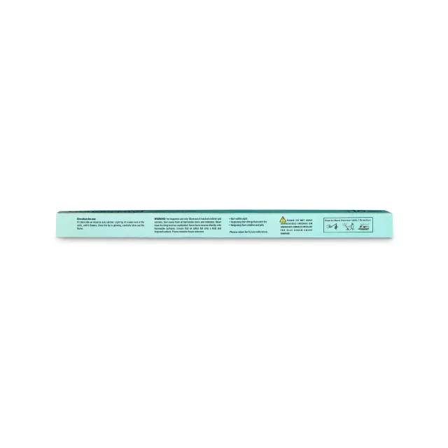 Wonderland Enchanted Incense Sticks Variety Pack - 70 Pack at Spencer's