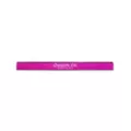 Wonderland Enchanted Incense Sticks Variety Pack - 70 Pack at Spencer's