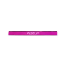 Wonderland Enchanted Incense Sticks Variety Pack - 70 Pack at Spencer's