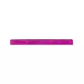 Wonderland Enchanted Incense Sticks Variety Pack - 70 Pack at Spencer's