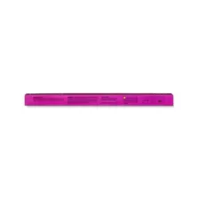 Wonderland Enchanted Incense Sticks Variety Pack - 70 Pack at Spencer's