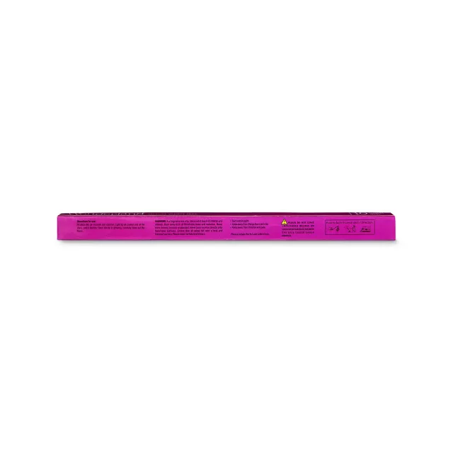 Wonderland Enchanted Incense Sticks Variety Pack - 70 Pack at Spencer's
