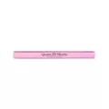 Wonderland Enchanted Incense Sticks Variety Pack - 70 Pack at Spencer's