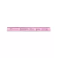 Wonderland Enchanted Incense Sticks Variety Pack - 70 Pack at Spencer's