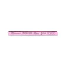 Wonderland Enchanted Incense Sticks Variety Pack - 70 Pack at Spencer's