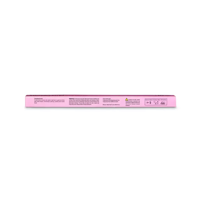 Wonderland Enchanted Incense Sticks Variety Pack - 70 Pack at Spencer's