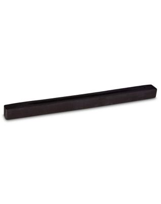 Wonderland Enchanted Incense Sticks Variety Pack - 70 Pack