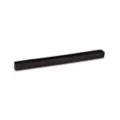 Wonderland Enchanted Incense Sticks Variety Pack - 70 Pack at Spencer's