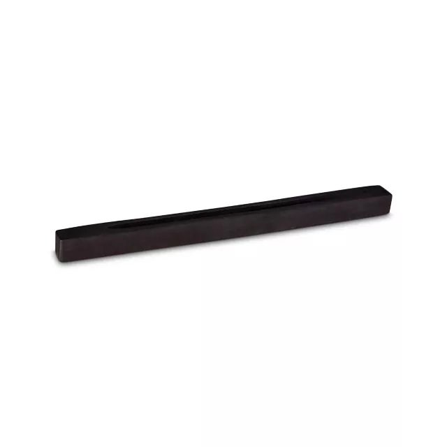 Wonderland Enchanted Incense Sticks Variety Pack - 70 Pack at Spencer's