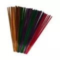 Wonderland Enchanted Incense Sticks Variety Pack - 70 Pack at Spencer's