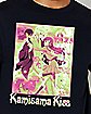 Kamisama Kiss T Shirt