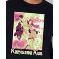 Kamisama Kiss T Shirt at Spencer's