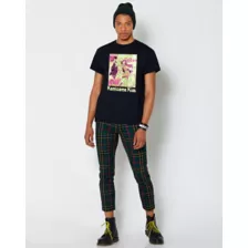 Kamisama Kiss T Shirt at Spencer's