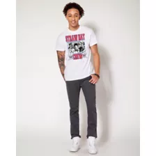 Straw Hat Crew T Shirt - One Piece at Spencer's