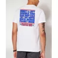 Straw Hat Crew T Shirt - One Piece at Spencer's