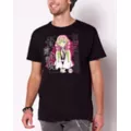 Mitsuri Demon Slayer T Shirt at Spencer's
