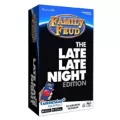 Family Feud Game - The Late Late Night Edition at Spencer's