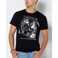 Ghost Face Scary Movies T Shirt at Spencer's