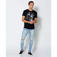 Ghost Face Scary Movies T Shirt at Spencer's