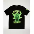 Snoop Dogg Roll Up T Shirt - Death Row Records at Spencer's