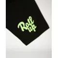 Snoop Dogg Roll Up T Shirt - Death Row Records at Spencer's