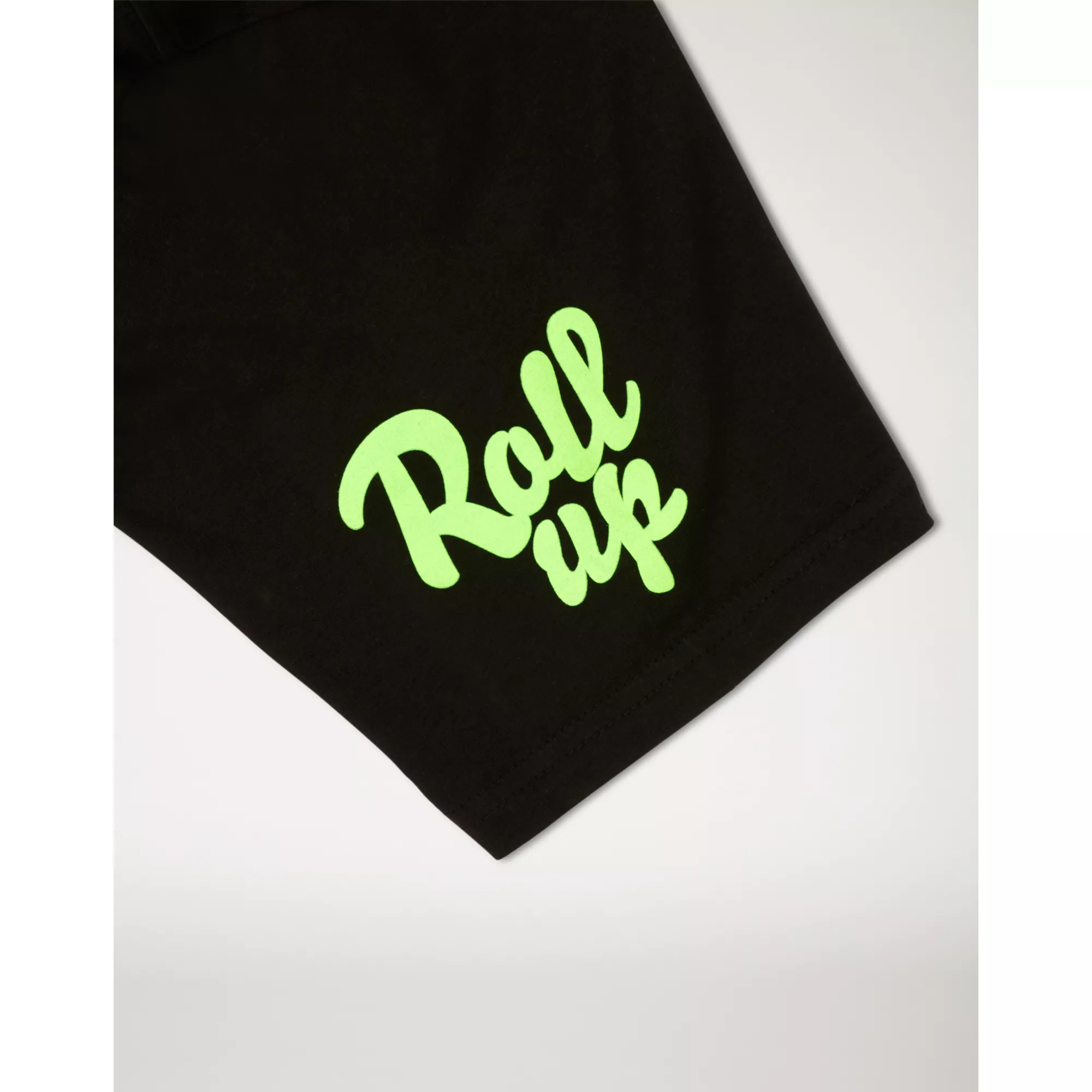 Snoop Dogg Roll Up T Shirt - Death Row Records at Spencer's