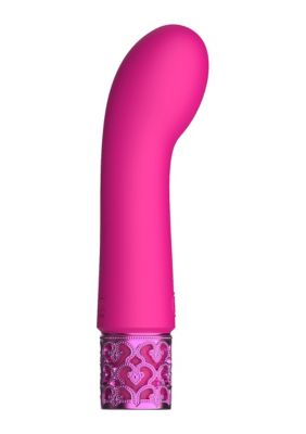 getarnter vibrator Natalie's Toy Box – Like a Kitten