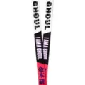 Tokyo Ghoul Lanyard at Spencer's