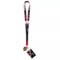 Tokyo Ghoul Lanyard at Spencer's