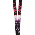 Tokyo Ghoul Lanyard at Spencer's