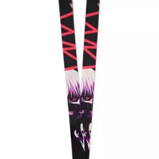 Tokyo Ghoul Lanyard at Spencer's