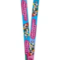 The Powerpuff Girls Heart Lanyard at Spencer's