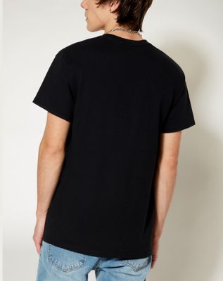 ODB ID Card T Shirt