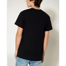 ODB ID Card T Shirt at Spencer's