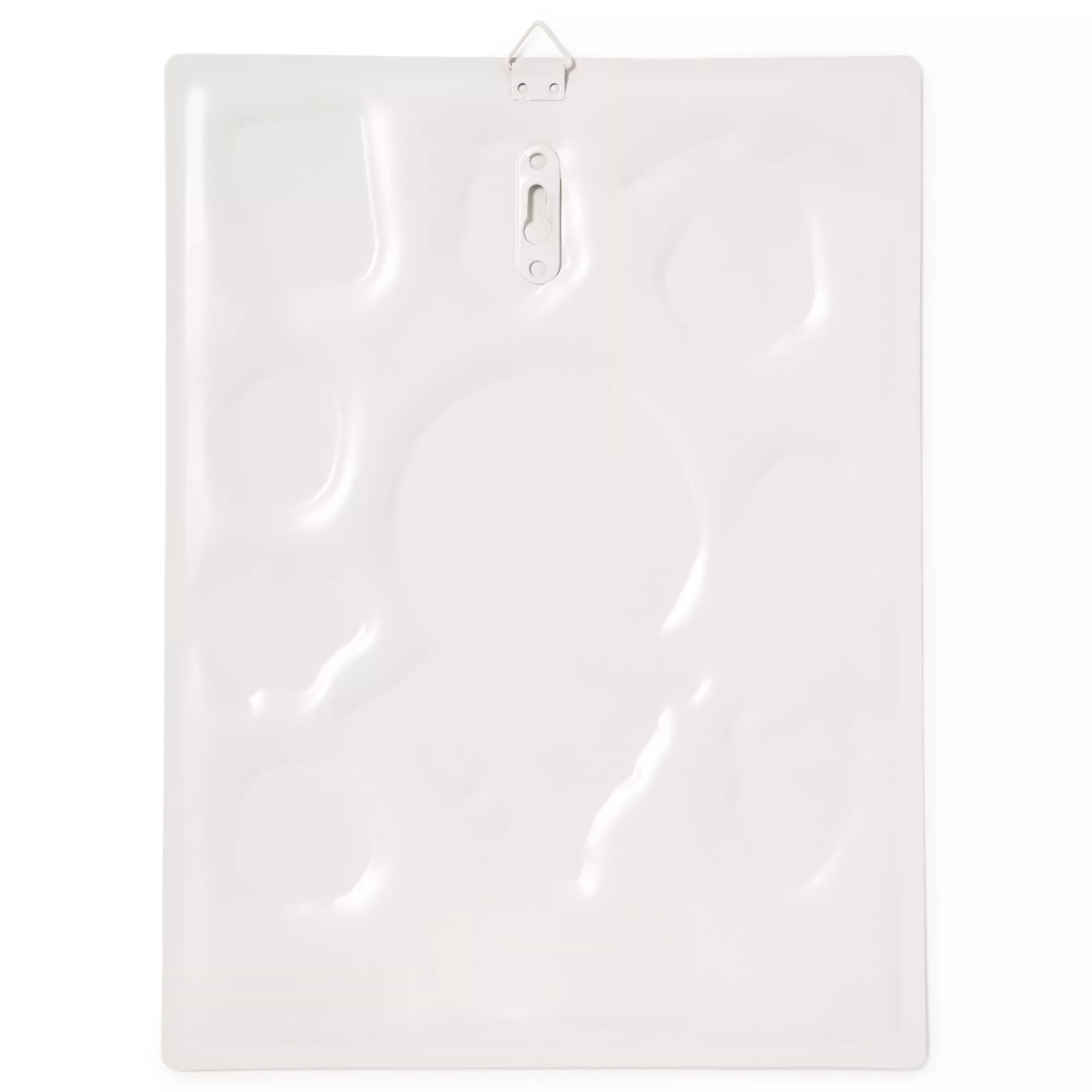 Trick 'r Treat Masks Metal Sign - Trick 'r Treat at Spencer's