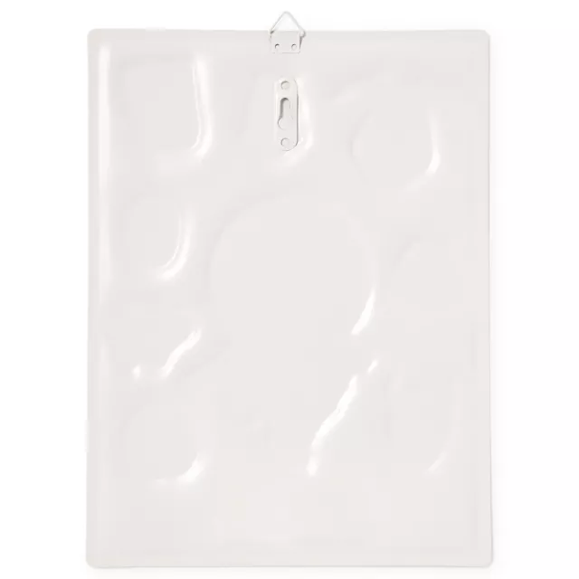 Trick 'r Treat Masks Metal Sign - Trick 'r Treat at Spencer's