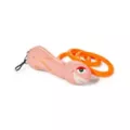 Pecker Ring Toss at Spencer's