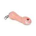 Pecker Ring Toss at Spencer's