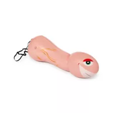 Pecker Ring Toss at Spencer's