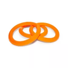 Pecker Ring Toss at Spencer's