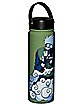 Naruto Kakashi Hatake Water Bottle - 20 oz.