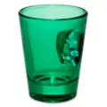 Frog Molded Shot Glass - 2 oz. at Spencer's