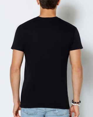 Wiz Khalifa T Shirt