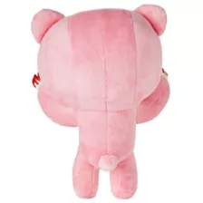 Hands Up Gloomy Bear Plush at Spencer's